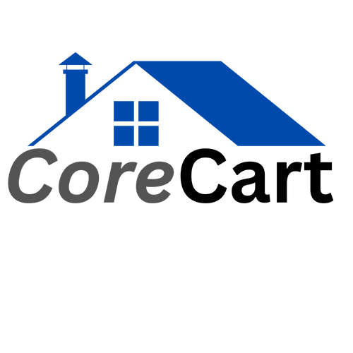 CoreCart